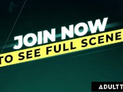 Naughty Lesbian Foursome WIth My PAWG Step Aunts! 7/16