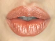 Hot Co-ed Prepares Her Pussy For an Extra Treat From Professor 1/16