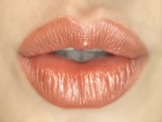 Naughty Student Rams Nerdy Professor Hard in the Pussy to Pass Exams 1/16