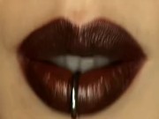 Sneaky Married Man Teases Hot Blonde's Pussy 1/16