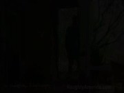 Gorgeous Married Latina Plays Around With Her Naughty Neighbor 2/16