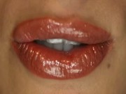 Kind Couple Comforts A Lonely Beauty 1/16