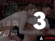 BEST TOP 5 BISEX COMPILATION! 7/16