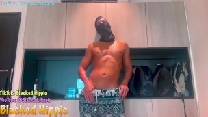 4th of July 🇺🇸 Sexy Strip Tease for all my Daddies