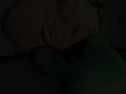 Super Creamy Fingering  1/16