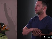 BEST HUGE TITS BLONDES COMPILATION! 9/16