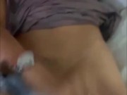 um vídeo para meu namorado  MORENA 5/16