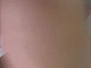 um vídeo para meu namorado  MORENA 8/16