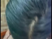 eu e minha namorada BOQUETE 8/16