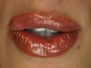 Goddess Blonde Fucks Sneakily with a Horny Man for Some Naughty Fun 1/16