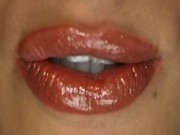 Black-Haired Beauty Proves She's an Experienced Slut 1/16