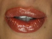 Mature Redhead Sexcapade with Neighbor By Using Her Trimmed Pussy 1/16