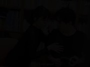 【mr.bunny】moso-008 Passionate lesson with sexy female teacher in school library 10/16