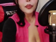 pretty dancing  11/16