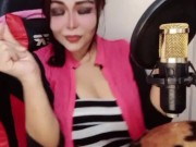 pretty dancing  15/16