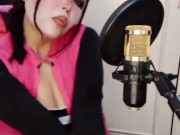 pretty dancing  16/16