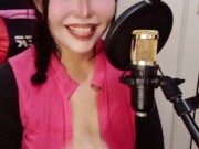 pretty dancing  3/16