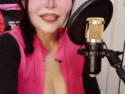 pretty dancing  5/16