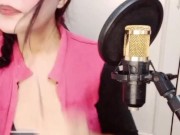 pretty dancing  7/16