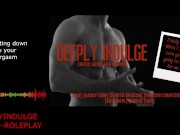 DADDY COUNTING DOWN TO YOUR ORGASM TELL ME YOUR A GOOD GIRL (AUDIO ROLEPLAY) 10/16