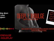 DADDY COUNTING DOWN TO YOUR ORGASM TELL ME YOUR A GOOD GIRL (AUDIO ROLEPLAY) 13/16