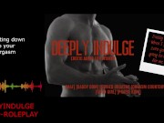 DADDY COUNTING DOWN TO YOUR ORGASM TELL ME YOUR A GOOD GIRL (AUDIO ROLEPLAY) 15/16