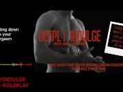 DADDY COUNTING DOWN TO YOUR ORGASM TELL ME YOUR A GOOD GIRL (AUDIO ROLEPLAY) 9/16