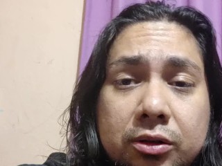 Nuevos tutoriales de shibari en español pronto.