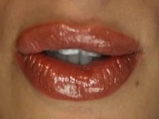 Time To Move On: Seeking Comforting Sex From A Horny Blonde 1/16