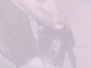 Point of View Unicorn Fuck 14/16