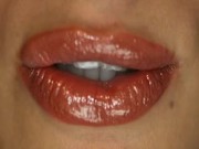 Tattooed Blonde Hottie Is Moody From Sexual Frustration 1/16