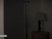 ADULTMOBILE - Get Ready For Playtime With Hot Babe Freya Parker And Quinton James 3/16