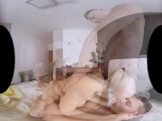 Reality Lovers - Big Boobs Are the Best Compilation! 11/16