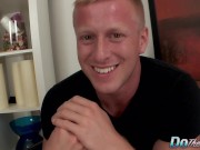 Anal Craving Wife Ani Blackfox Cuckolds Her Hubby 7/16