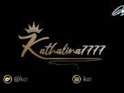 Milf tetona me saca toda la leche con una mamada 1/16