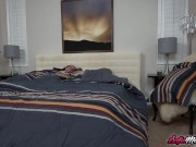 Hot Woman Banged After Pussy Licking 1/16