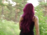 Жопа Этой Мамочки Трещит По Швам От Толстого Хуя В Ее Сраке 1/16