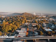 Gf Milan Cheek Engorged Clit 1/16