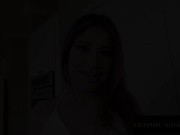 Mila Milkshake Gets Fucked Hard 1/16