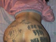 Pedi Para Gozar Na Buceta E Ela Deixou 11/16