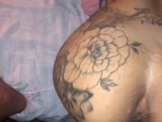 Pedi Para Gozar Na Buceta E Ela Deixou 13/16