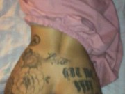 Pedi Para Gozar Na Buceta E Ela Deixou 2/16