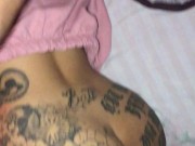 Pedi Para Gozar Na Buceta E Ela Deixou 4/16