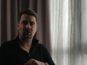 Fucked my Stepsis while we were Watching TV | Part 2, Sex Positions Show 15/16