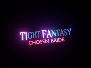 Big tits babe gets a huge cock from an ugly guy in a 3d aniamtion 1/16