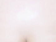 حصري [بالدارجة المغربية] أول مرة تجيبو من اللور - كتݣوليه قصحتيني في ترمتي - Screenshot 5 of 16 - Lhwa Maroc
