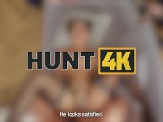 HUNT4K. Realtor’s Real Hot Day. Hot sex with Michy Perez & Ricky Rascal 15/16