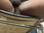 Watch me Solo play with my BBC 14/16