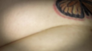 MONARCH-BDSM(BARONET)13.20