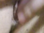 Final Feliz - Screenshot 10 of 16 - Fucked Against Wall
